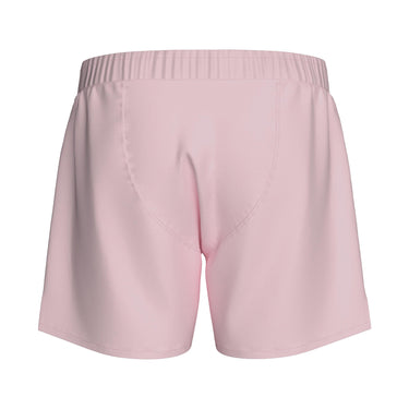 homme Coton Rose - Eden Park