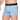 Boxer Homme ONE Bleu et Ciel