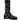 Chaussettes Homme LOVERLOSER Noir et Blanc