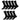 Lot de 9 Paires de Chaussettes homme Ville Mode Noir Uni - Pierre Cardin