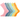 Lot de 6 Paires de Chaussettes homme Tennis Mode, Sportif Jaune pâle/Bleu clair/Mauve/Vert/Orange/Rose clair Uni - Umbro