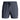 Maillot de bain homme Poches, Séchage rapide Imprimé Gris - Impetus