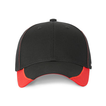 Casquette Homme
