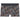 Boxer Homme OWLS Gris et Multicolore