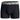 Boxer Homme CEINTARG Bleu et Marine
