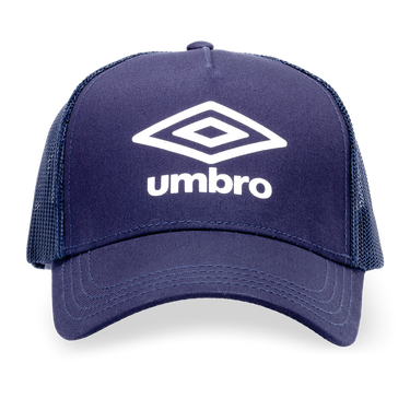 Casquette baseball avec filet Net
