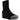 Chaussettes Homme ANTI MOUSTIQUES Noir et Gris