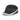 Casquette Homme avec coque de protection certifiée EN 812