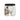 Boxer homme Polyester Gris/Noir/Orange/Blanc/Beige Imprimé - Pull In