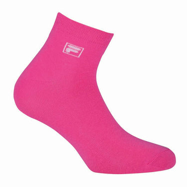 LOT DE 3 Socquettes Chaussettes Femme LOWCUT Blanc et Noir