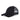 Casquette Homme LOFB04 Noir et Uni