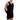 Débardeur homme Noir coupe Régular Col rond Uni - Pierre Cardin
