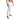 Legging blanc Unicolor pour homme - Pierre Cardin