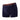 Boxer Homme REDOUTABLE Bleu et Marine