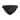 Slip homme Polyamide Noir Uni - I Am