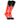 Chaussettes de ski access Red