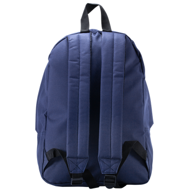Sac borne à 1 compartiment Field + trousse ronde