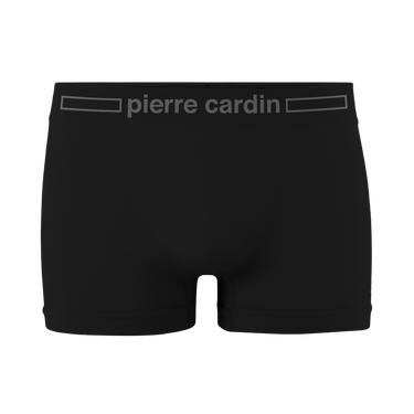 Lot de 4 boxers homme Seamless Enrique