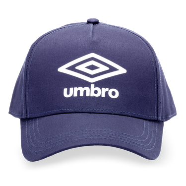 Casquette baseball Classic