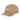 Casquette Uni Pierre Cardin Beige Dad cap Strapback / Boucle