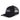 Casquette Homme LOFB Noir et Blanc