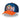 Casquette enfant Naruto Fight