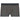 Boxer Homme WIMA Multicolore et Noir