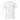 Tee Shirt Blanc homme coupe Regular Col rond Uni - Pierre Cardin
