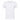 Tee Shirt Blanc homme coupe Régular Col V SIGNATURE Uni - Pierre Cardin