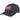 LEVI'S Casquette Homme Coton SPRTSWR LOGO Noir