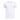 Tee Shirt Blanc homme coupe Régular Col rond SIGNATURE Uni - Pierre Cardin