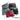 Pack surprise de 3 Boxers homme Coton Aléatoire Uni - Airness