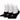 LOT DE 3 Invisibles Chaussettes Homme SPORT Noir et Blanc