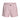 homme Coton Rose - Eden Park