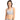 Brassière Femme ICONICN Gris et Souris