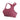 Brassière Femme COLOR Rose et Foncé
