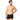 Boxer Homme SÉRÉNITÉ Noir et Bleu