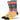 Chaussettes Homme FADER Jaune et Bleu