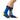 Chaussettes Homme CVNAR Bleu et Noir