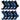 Lot de 10 Paires de Chaussettes homme Ville Casual, Mode Noir/Bleu foncé Uni - Serge Blanco