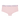 Boxer Femme FLEUR Rose et Pâle
