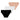 Lot de 3 Slips femme Coton Beige Uni - Pierrecardin