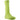 Chaussettes Homme PUR Vert