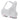 Brassière Femme CEINT Gris et Blanc
