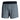 Caleçon Homme NOEUDSALL Gris et Marine