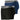 LOT DE 2 Boxer long Sous-vêtements Homme 720ADJUST Noir et Bleu