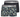 Lot de 2 Boxers homme Lyocell Gris/Bleu/Beige/Marron/Noir - I Am