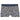 Boxer Homme PAIS Gris et Bleu