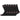 Lot de 6 Paires de Chaussettes homme Tennis Travail Noir Imprimé - Facom