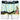 Boxer long Homme HELLFEST Bleu et Jaune